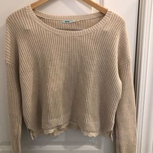 Urban outfitters Sweater